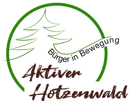 Aktiver Hotzenwald